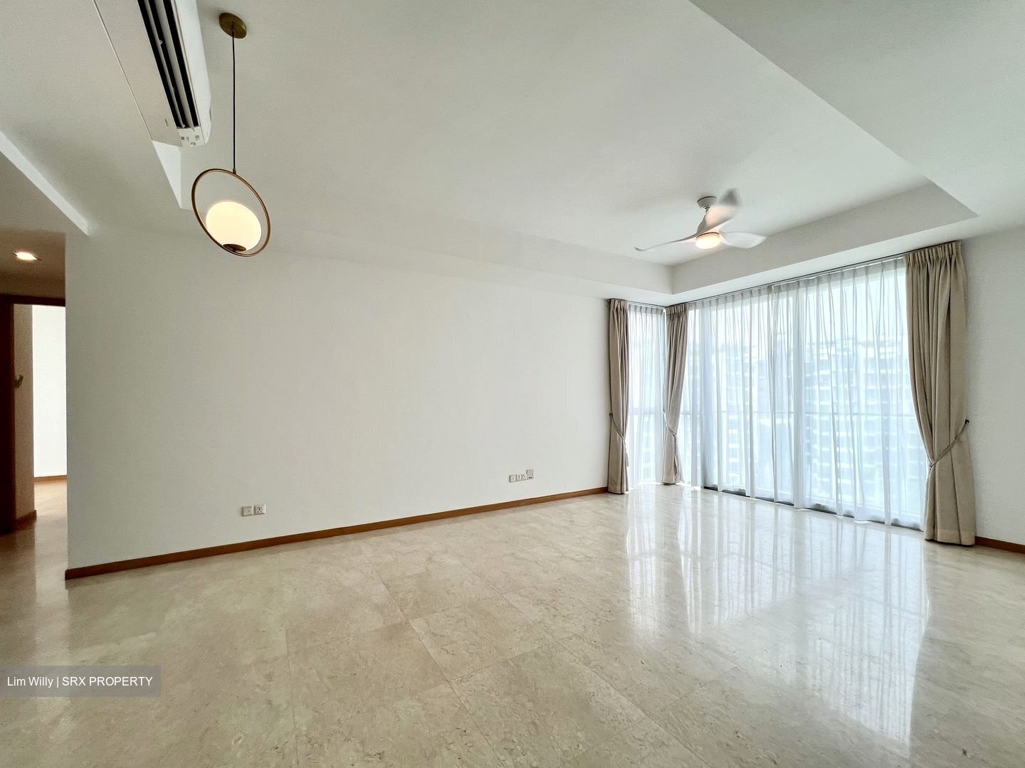 Caribbean At Keppel Bay (D4), Condominium #486160911